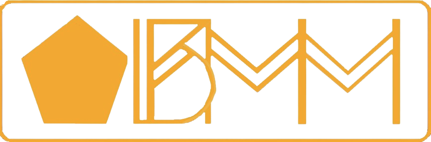 PT Batam Multimoda Mandiri Logo